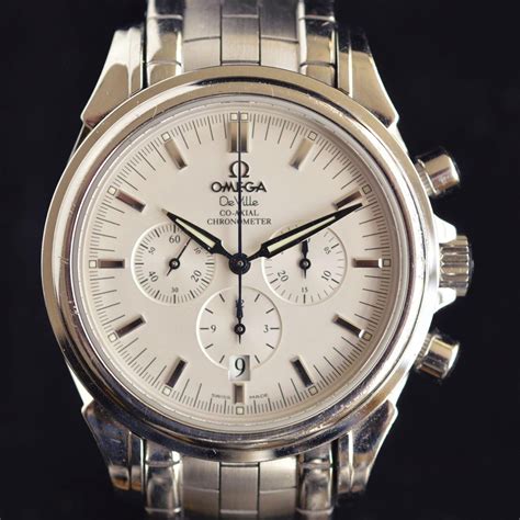 omega co-axial chronometer price in india|omega ville axial chronoscope.